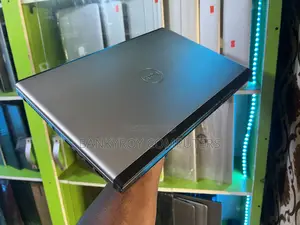 Laptop Dell Vostro 3500 6GB Intel Core I5 HDD 320GB
