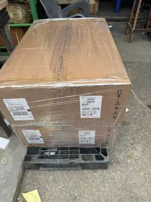 Server HP ProLiant DL 32GB Intel Xeon HDD 2T