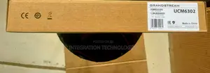 Grandstream Ucm6302