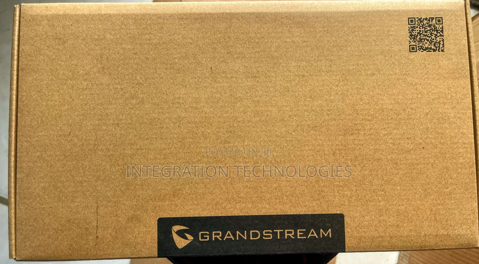 Grandstream Ucm6302