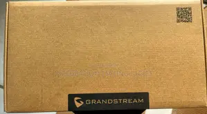 Grandstream Ucm6302