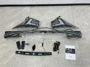 Backlamp or Tail Light Is250 2015 Available as Seen
