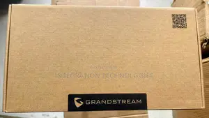Grandstream Ucm6301