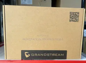 Grandstream Gwn7605lr