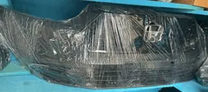 Front Bumper And Grill For Honda Accord 2024 Model