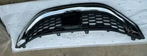 Brand New Front Grill for Hinda Civic 2012 Model