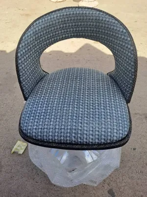 Bar Stools for Ur Home and Restaurant.