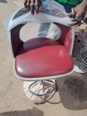 Bar Stools for Ur Home and Restaurant.