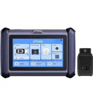 Xtool Xt70w
