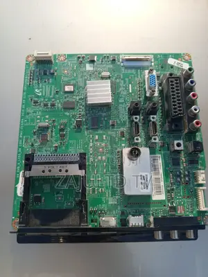 Any Kind of Television Repair