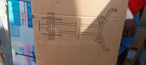 Standing Tv Hanger