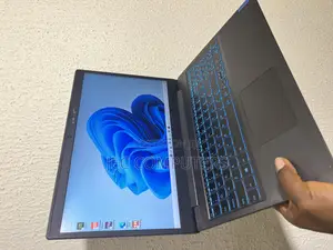 Laptop Lenovo Ideapad 3 16GB Intel Core I7 SSD 256GB