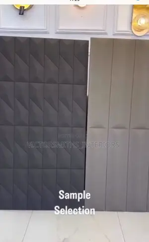 High Quality Tadaa