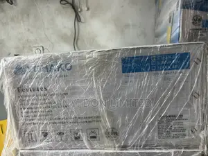 5.5kv Yohako Hybrid Inverter