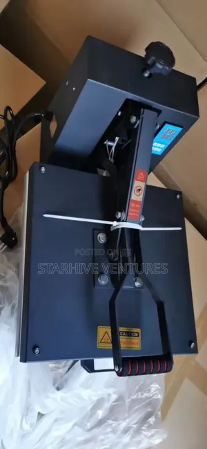 Heat Press Machine 38x38 Bulk Bulk