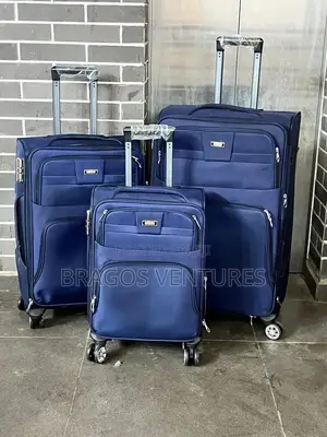 Set of 3pcs Rep Boxes