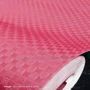 Checkered Thick Wallpaper
