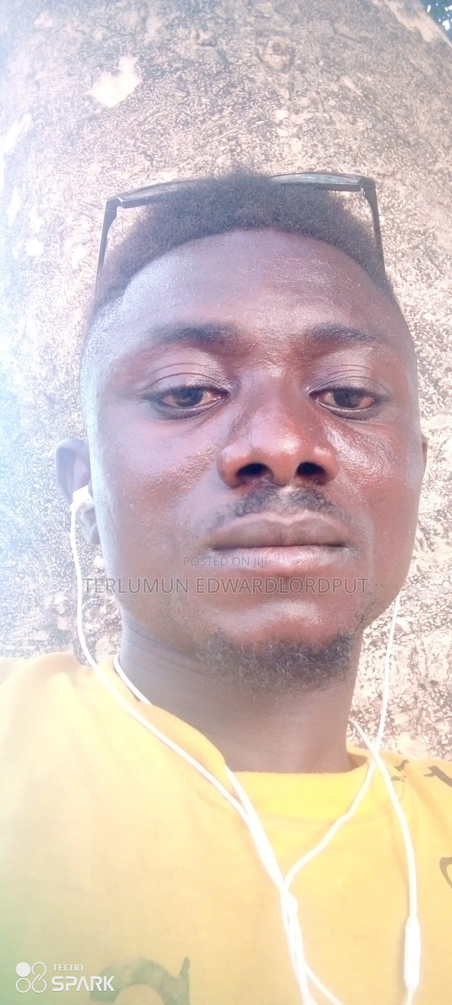 Dispatch Rider Apply Here