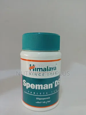 Final Solution for Low Sperm in Men. 100% Fda Approved