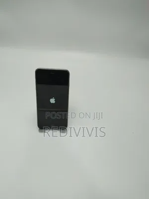 Apple iPhone 6 Plus 64 GB Silver