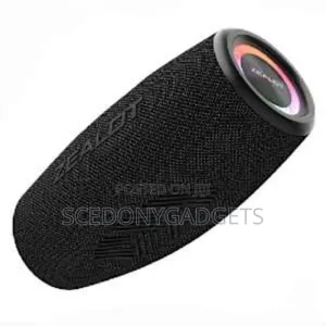 Zealot Bluetooth Speaker - S78