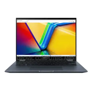 New Laptop Asus 16GB Intel Core I7 SSD 1T