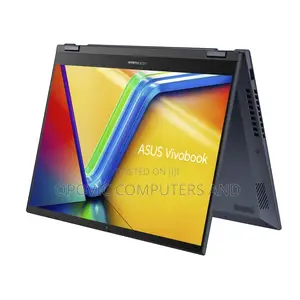 New Laptop Asus 16GB Intel Core I7 SSD 1T