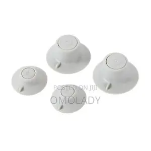 Netbook Laptop Cooler Stand