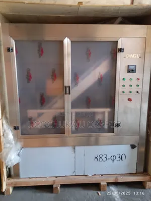 Bottle Water Machine New Bottle Water Production Machine