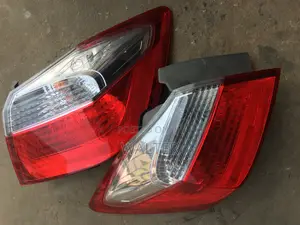 Rear Light for Honda Accord 2013