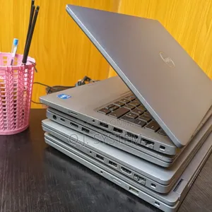 Laptop Dell Latitude 5420 16GB Intel Core i5 SSD 512GB