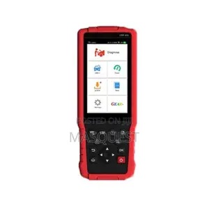 Launch CRP 429c