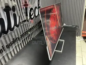 Hp 27-Inch Ultrathin Full Hd Ips Monitor