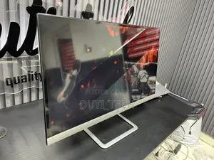 HP FHD 1080p Ips 27-Inch Ultrathin Monitor