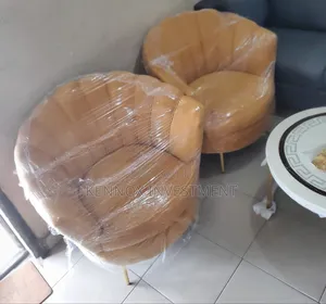 1 Seater Sofa Chair