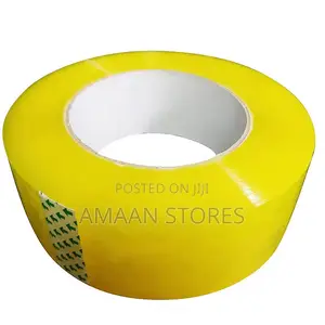 Big Cello Tape - 4.5cm