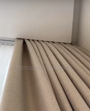 High Quality American Mart Curtains Drapes