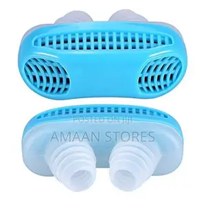 Anti Snoring Device/ Snore Silencer