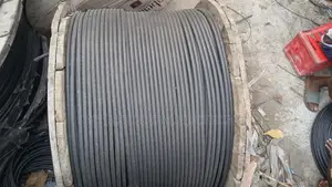 16mm Single Cable
