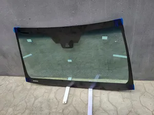 Toyota Camry 2020 Windscreen Glass We Deliver Install