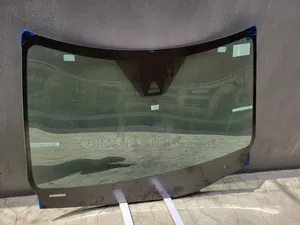 2020 Lexus Rx350 2020 Windscreen Glass We Deliver Install