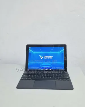 Laptop Microsoft Surface Go 8GB Intel Pentium SSD 128GB