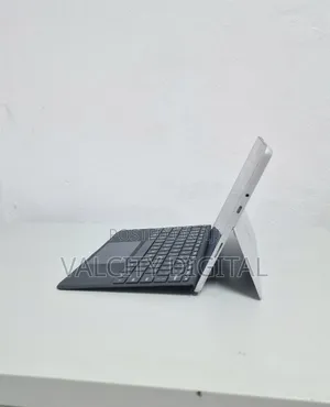 Laptop Microsoft Surface Go 8GB Intel Pentium SSD 128GB
