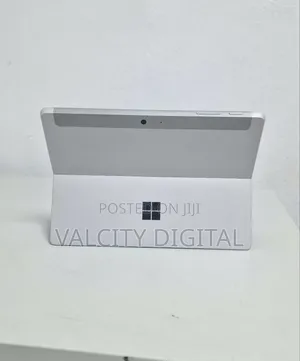 Laptop Microsoft Surface Go 8GB Intel Pentium SSD 128GB