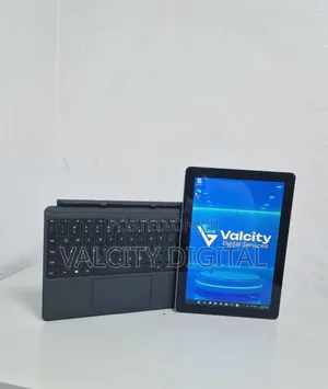 Laptop Microsoft Surface Go 8GB Intel Pentium SSD 128GB