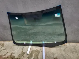 2013 Corolla Windscreen Glass We Deliver Install