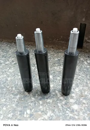 Hydraulic Replacement (Office Chairs)
