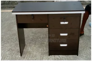 New 3ft Imported Executive Table for Office
