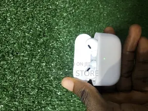 Apple Airpods Pro_2nd ,Usb_c Charging Case 