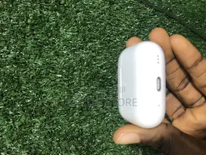 Apple Airpods Pro 2nd Gen.(Typec Charging Case).